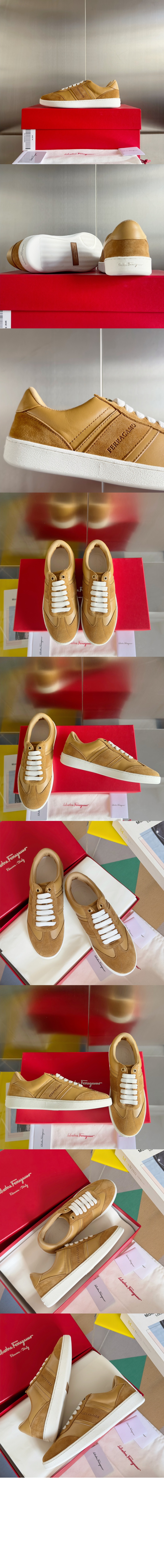 미러급레플리카사이트 | 명품레플리카 전문 쇼핑몰  | 퍼스트원 - 스니커즈 021572 > 페레가모