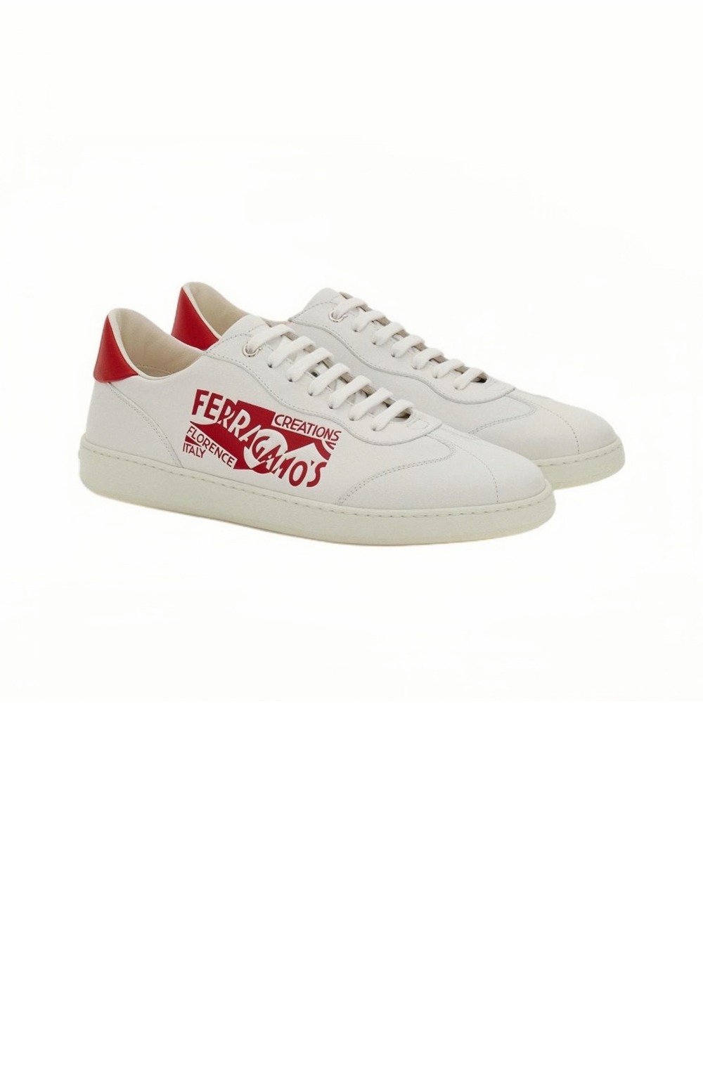 미러급레플리카사이트 | 명품레플리카 전문 쇼핑몰  | 퍼스트원 - 스니커즈 029122 > 페레가모