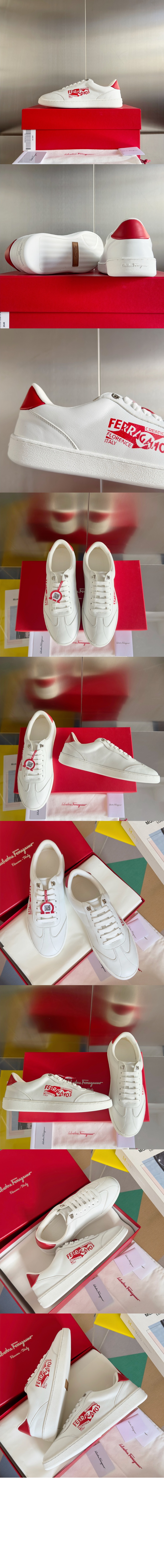 미러급레플리카사이트 | 명품레플리카 전문 쇼핑몰  | 퍼스트원 - 스니커즈 029122 > 페레가모