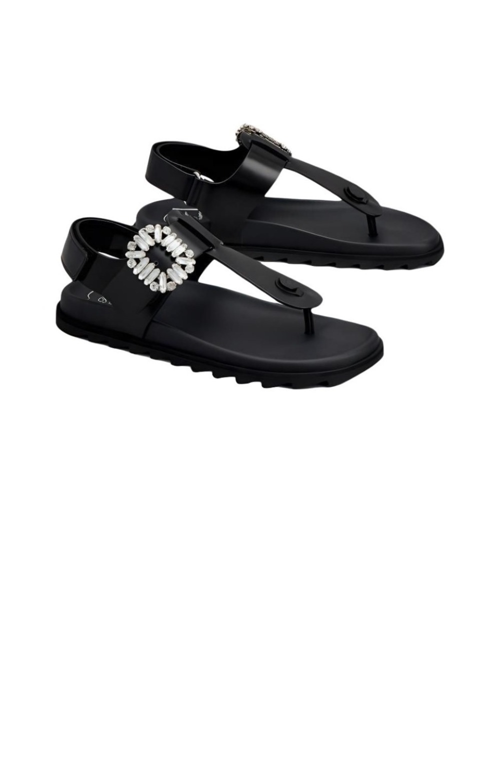 미러급레플리카사이트 | 명품레플리카 전문 쇼핑몰  | 퍼스트원 - 샌들 4583 > 로저비비에