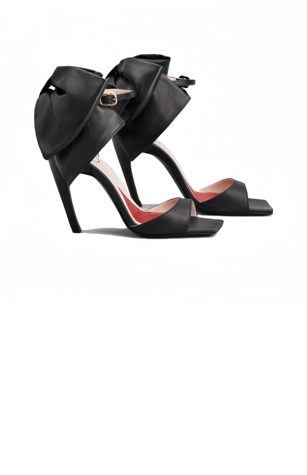 미러급레플리카사이트 | 명품레플리카 전문 쇼핑몰  | 퍼스트원 - 샌들 슬리퍼 7043 > 로저비비에