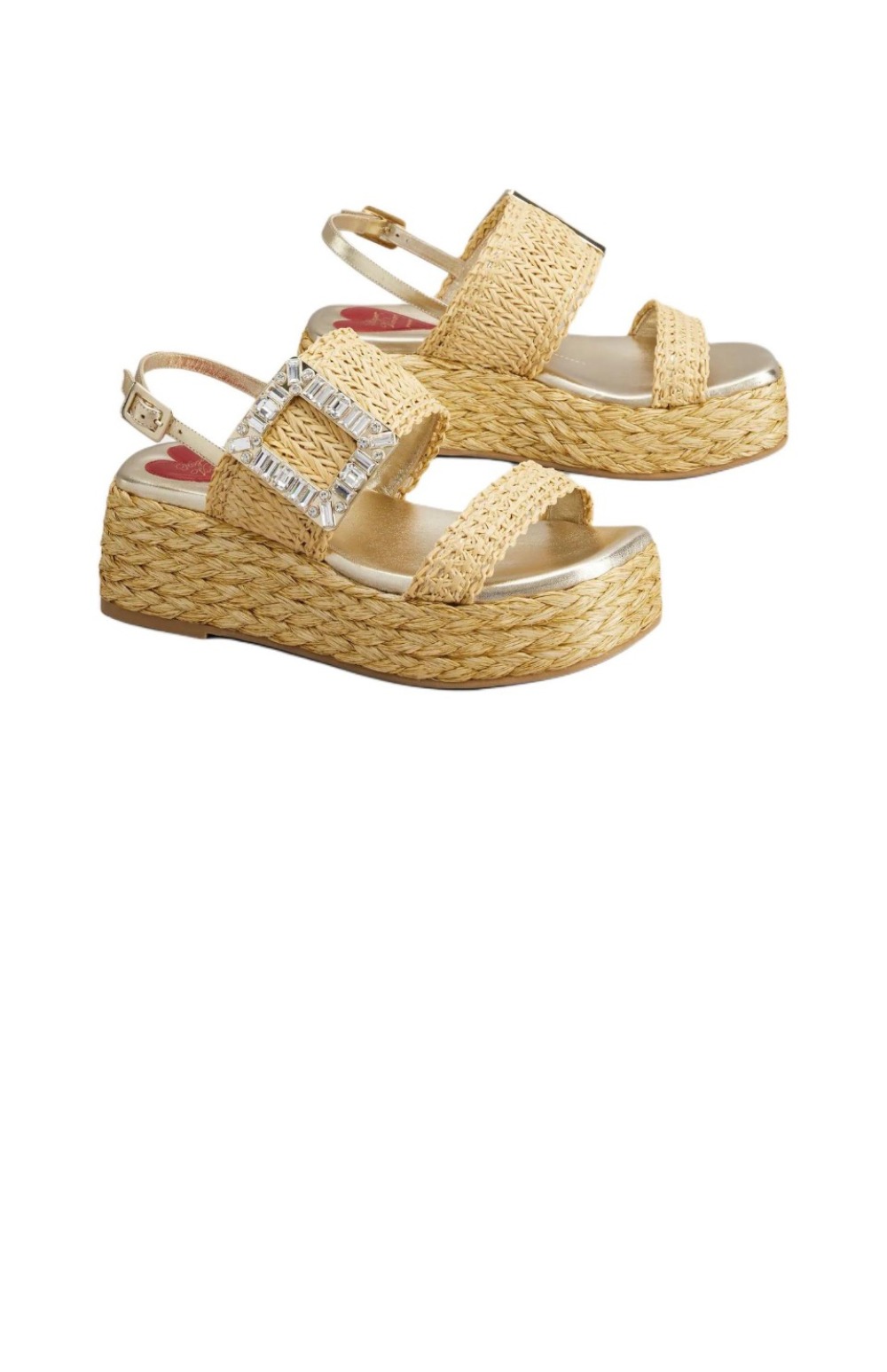 미러급레플리카사이트 | 명품레플리카 전문 쇼핑몰  | 퍼스트원 - 샌들 슬리퍼 7343 > 로저비비에