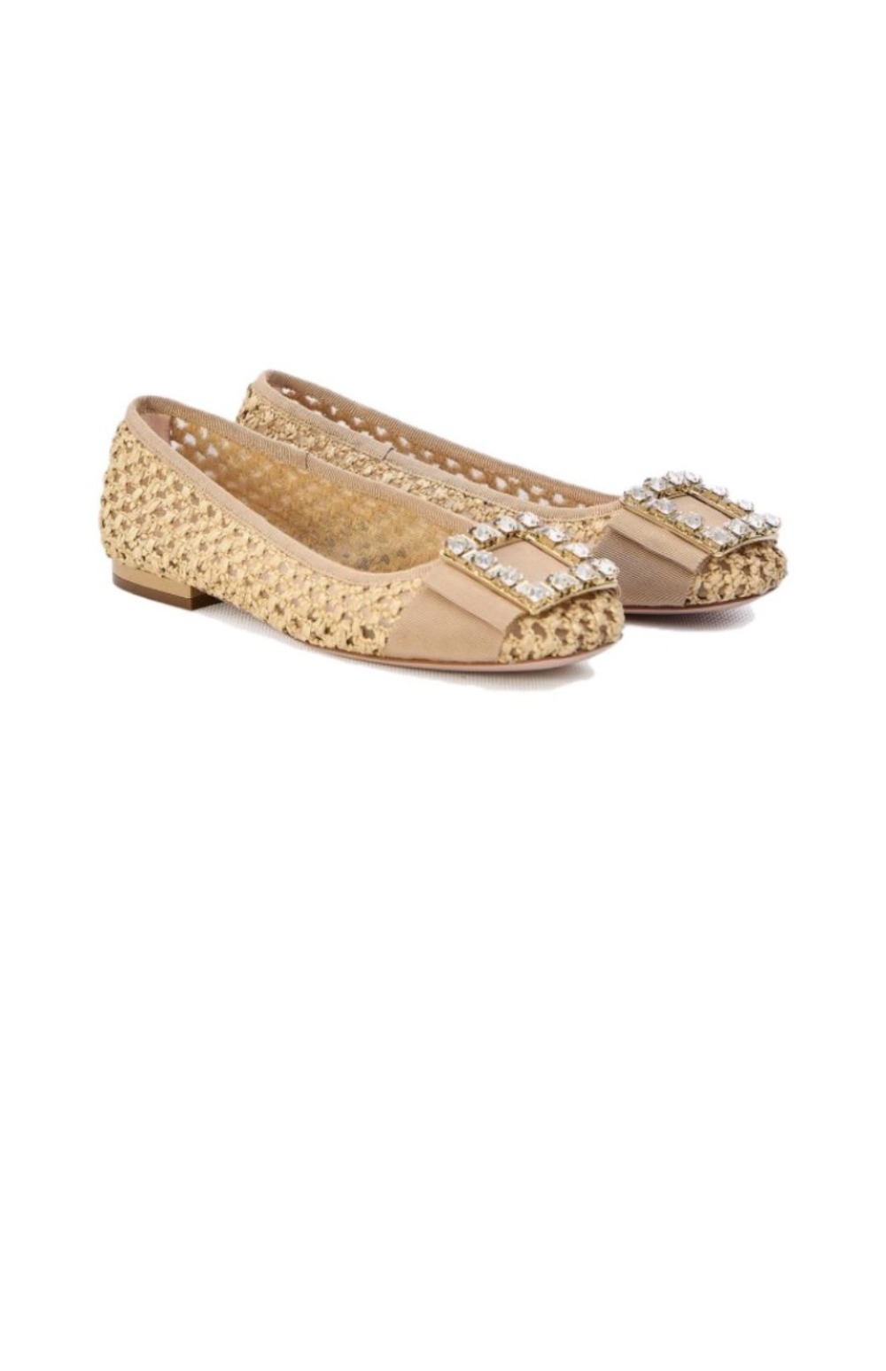 미러급레플리카사이트 | 명품레플리카 전문 쇼핑몰  | 퍼스트원 - 플랫슈즈 4493 > 로저비비에