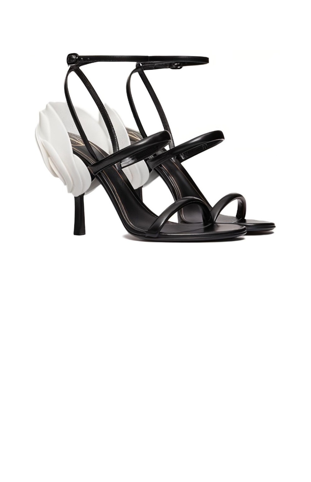 미러급레플리카사이트 | 명품레플리카 전문 쇼핑몰  | 퍼스트원 - 샌들 슬리퍼 4W2S0I > 발렌티노