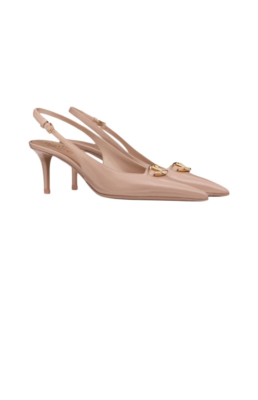 미러급레플리카사이트 | 명품레플리카 전문 쇼핑몰  | 퍼스트원 - 펌프스 5W2S0J > 발렌티노