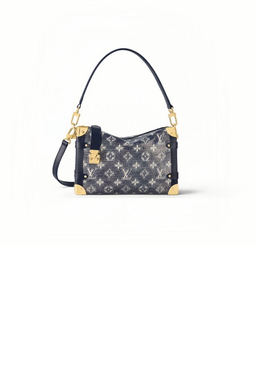 미러급레플리카사이트 | 명품레플리카 전문 쇼핑몰  | 퍼스트원 - 사이드 트렁크 M22944 > 루이비통