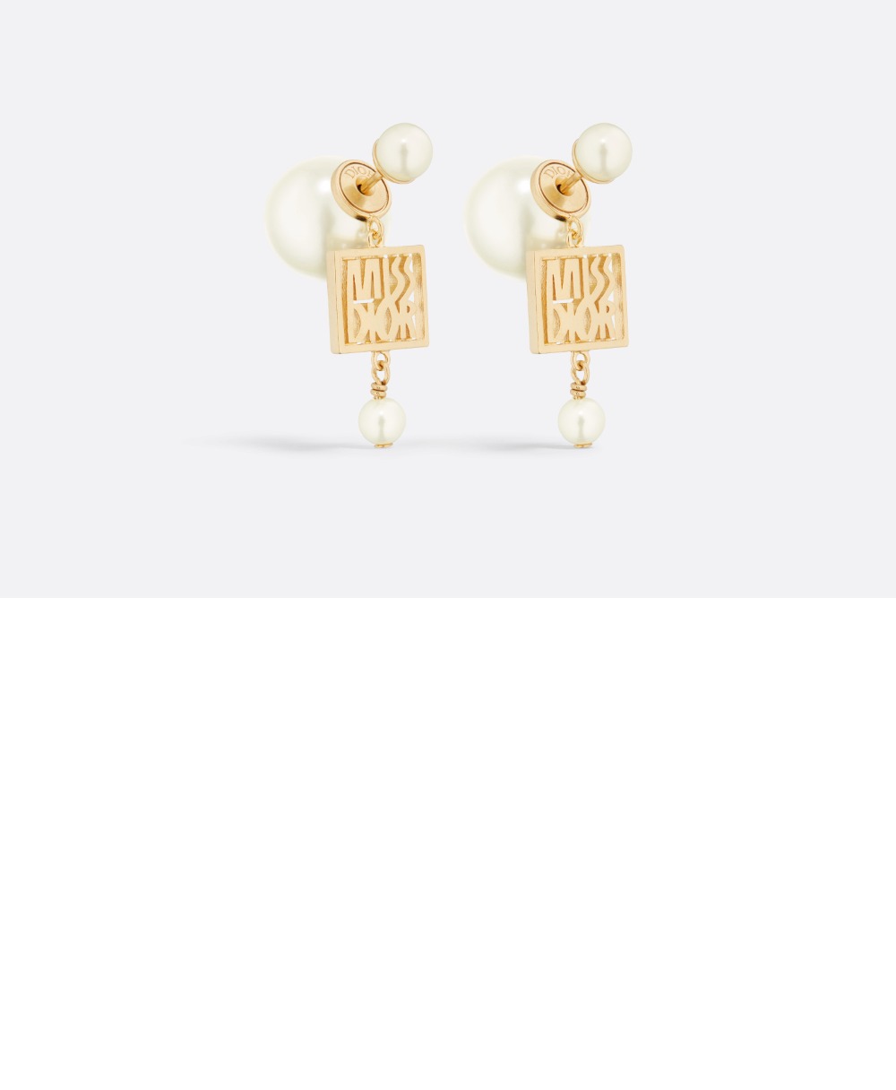 미러급레플리카사이트 | 명품레플리카 전문 쇼핑몰  | 퍼스트원 - 귀걸이 E3557 > 디올