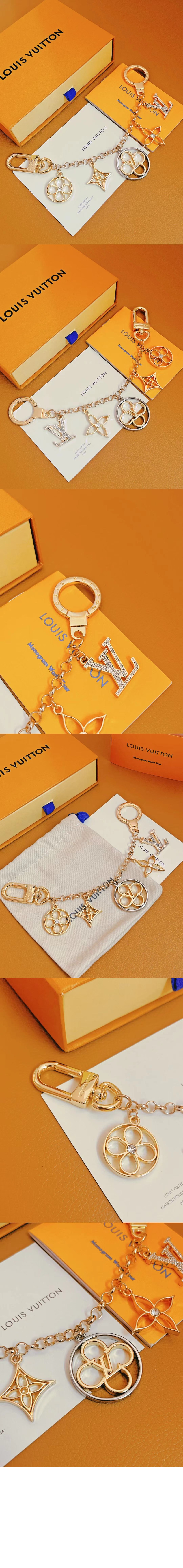 미러급레플리카사이트 | 명품레플리카 전문 쇼핑몰  | 퍼스트원 - 플라워 파인세 체인 백참 M68998 > 루이비통