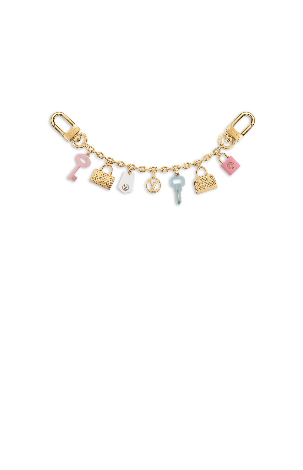 미러급레플리카사이트 | 명품레플리카 전문 쇼핑몰  | 퍼스트원 - 팝 플라워 체인 백 M01372 > 루이비통