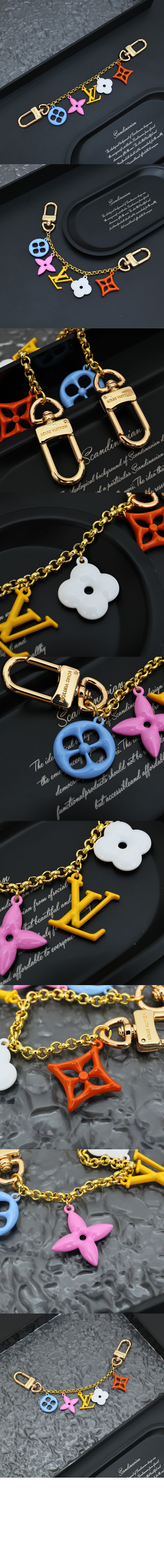 미러급레플리카사이트 | 명품레플리카 전문 쇼핑몰  | 퍼스트원 - 팝 플라워 체인 백 M01962 > 루이비통