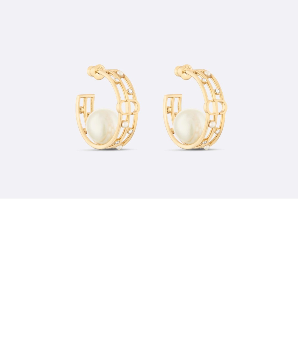 미러급레플리카사이트 | 명품레플리카 전문 쇼핑몰  | 퍼스트원 - 귀걸이 E3178 > 디올