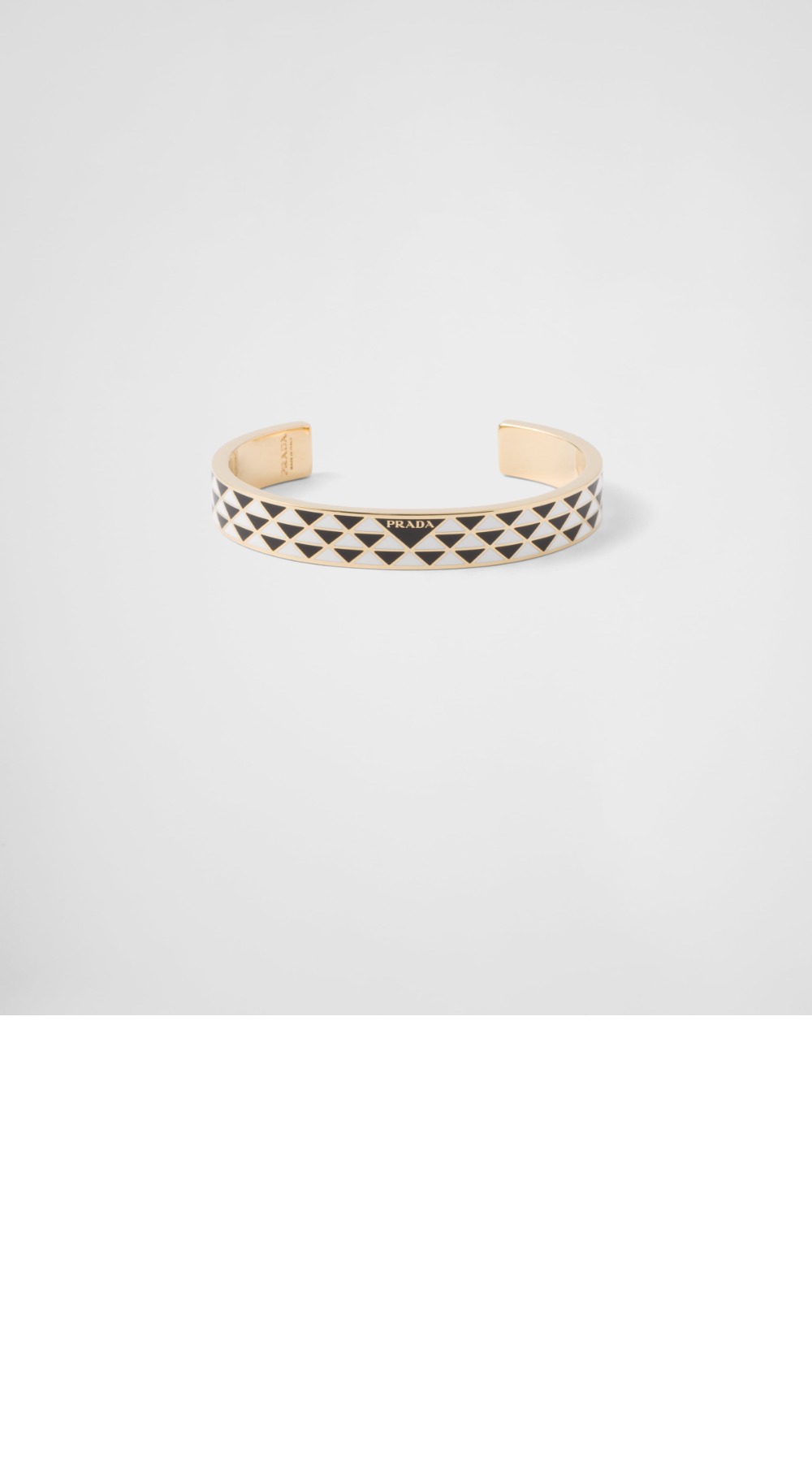 미러급레플리카사이트 | 명품레플리카 전문 쇼핑몰  | 퍼스트원 - 스말토 보석 반지 1IB846 > 프라다