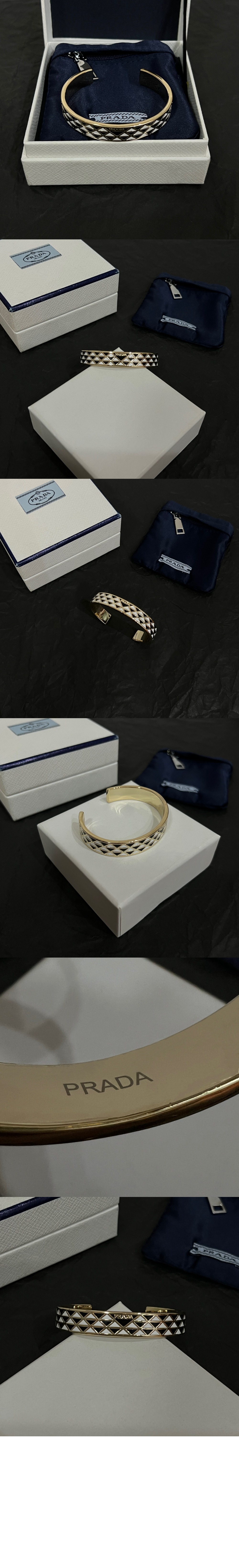미러급레플리카사이트 | 명품레플리카 전문 쇼핑몰  | 퍼스트원 - 스말토 보석 반지 1IB846 > 프라다