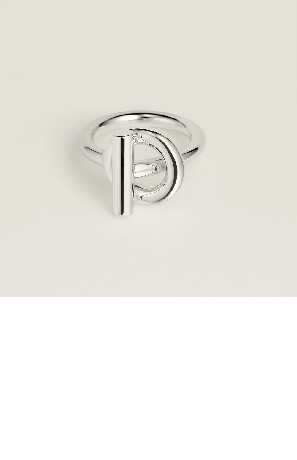 미러급레플리카사이트 | 명품레플리카 전문 쇼핑몰  | 퍼스트원 - 반지 > 에르메스