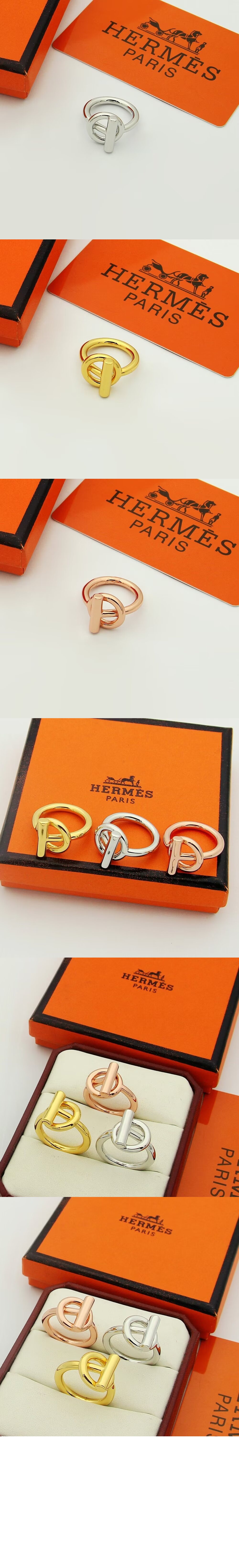 미러급레플리카사이트 | 명품레플리카 전문 쇼핑몰  | 퍼스트원 - 반지 > 에르메스