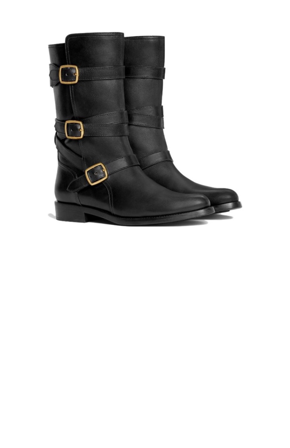 미러급레플리카사이트 | 명품레플리카 전문 쇼핑몰  | 퍼스트원 - 부츠 354983 > 셀린느