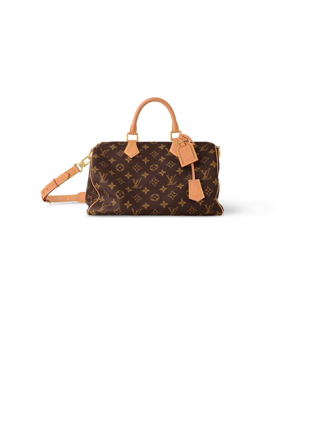 미러급레플리카사이트 | 명품레플리카 전문 쇼핑몰  | 퍼스트원 - Speedy P9 반둘리에 40 M24422 > 루이비통