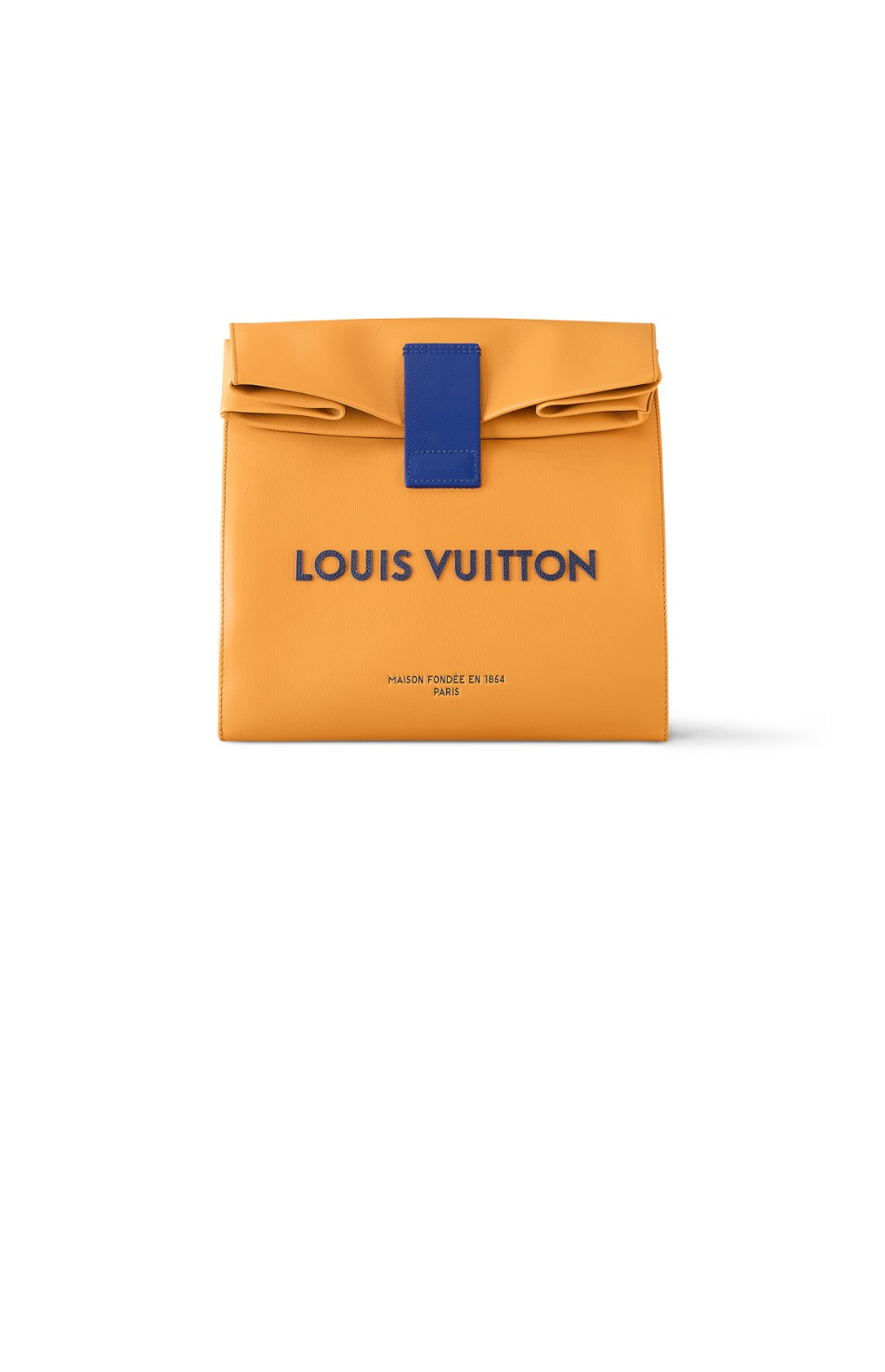 미러급레플리카사이트 | 명품레플리카 전문 쇼핑몰  | 퍼스트원 - 샌드위치백 M24578 > 루이비통