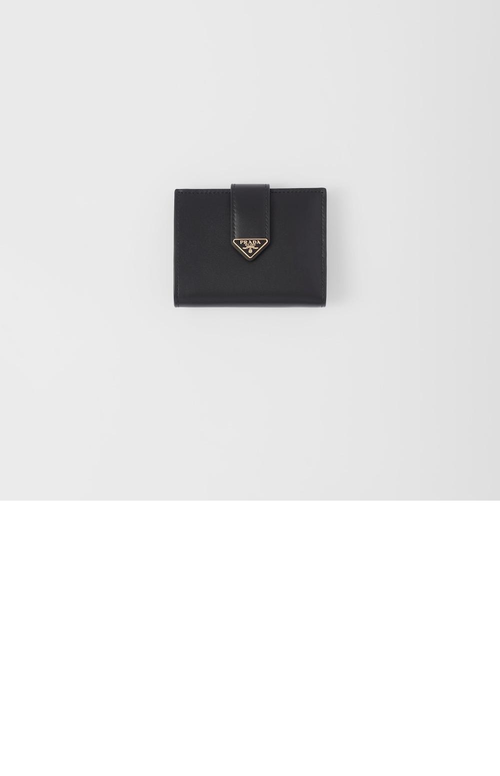 미러급레플리카사이트 | 명품레플리카 전문 쇼핑몰  | 퍼스트원 - 반지갑 1MV204 > 프라다