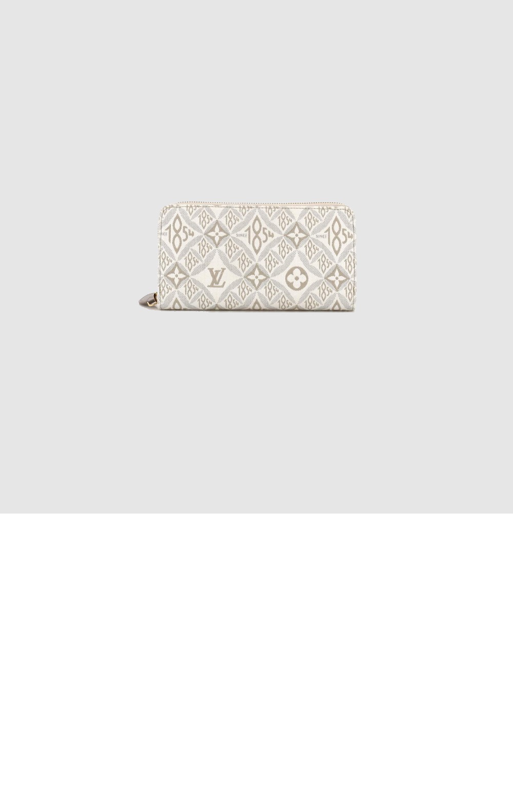 미러급레플리카사이트 | 명품레플리카 전문 쇼핑몰  | 퍼스트원 - 장지퍼 지갑 M81172 > 루이비통