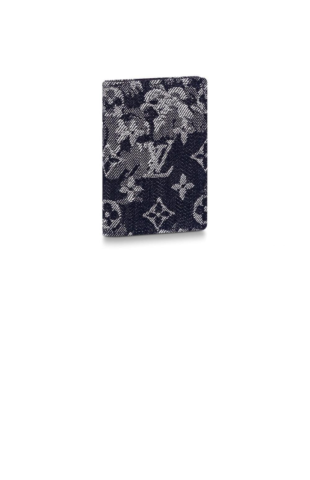 미러급레플리카사이트 | 명품레플리카 전문 쇼핑몰  | 퍼스트원 - 여권 지갑 M80025 > 루이비통