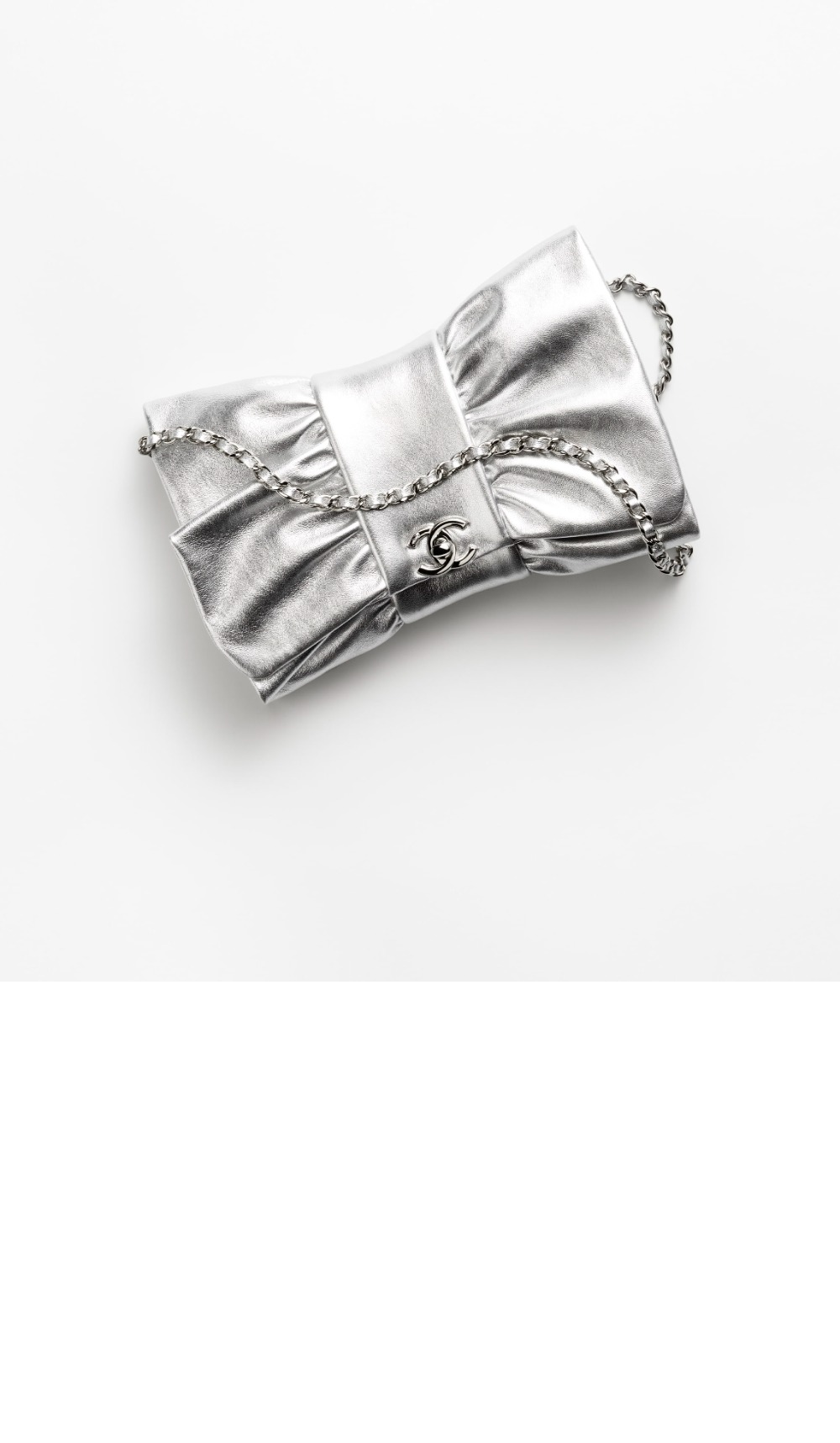 미러급레플리카사이트 | 명품레플리카 전문 쇼핑몰  | 퍼스트원 - 케이스 AS5129 > 샤넬