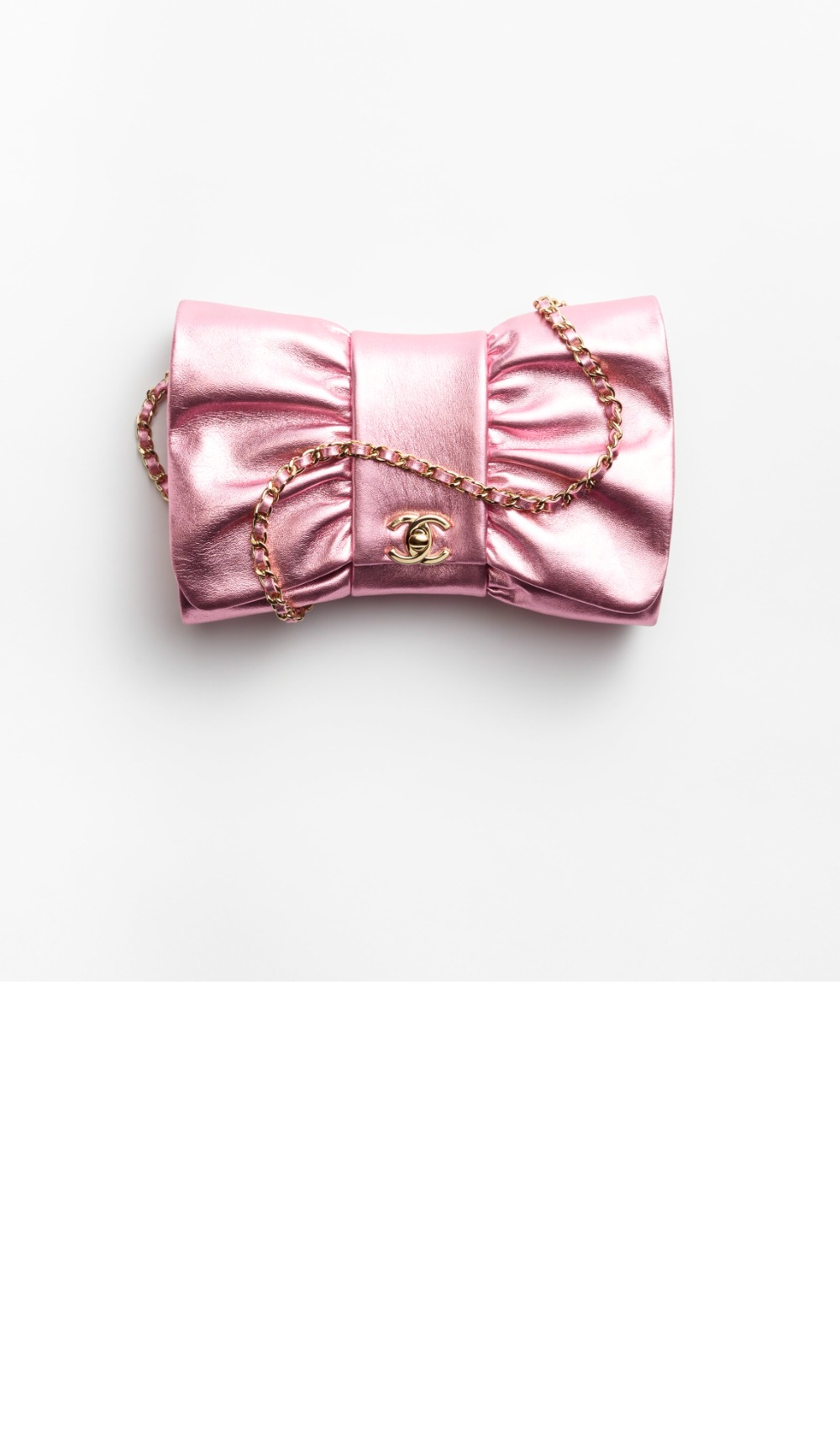 미러급레플리카사이트 | 명품레플리카 전문 쇼핑몰  | 퍼스트원 - 케이스 AS5129 > 샤넬