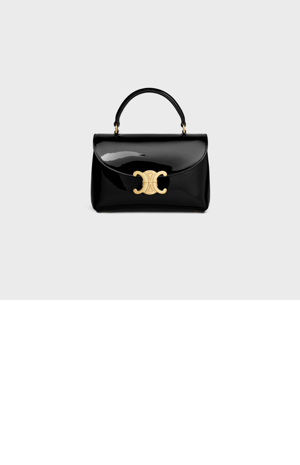 미러급레플리카사이트 | 명품레플리카 전문 쇼핑몰  | 퍼스트원 - 틴 니노백 118113 > 셀린느