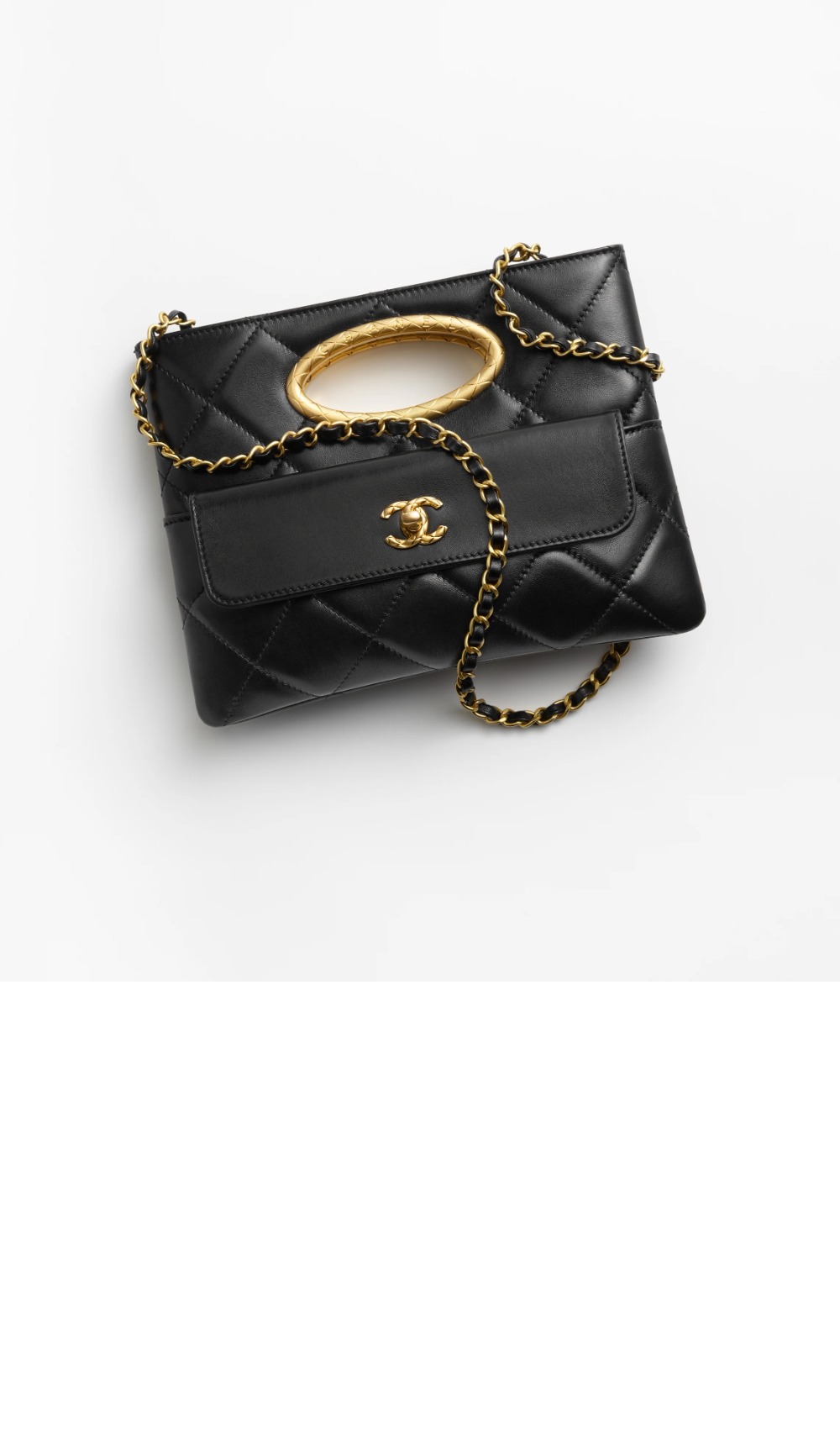 미러급레플리카사이트 | 명품레플리카 전문 쇼핑몰  | 퍼스트원 - 케이스 AS5038 > 샤넬