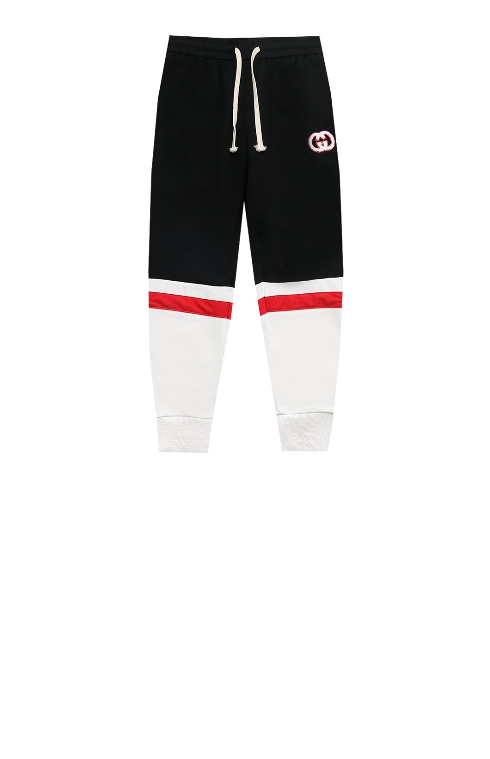 미러급레플리카사이트 | 명품레플리카 전문 쇼핑몰  | 퍼스트원 - 캐주얼 바지 > 구찌