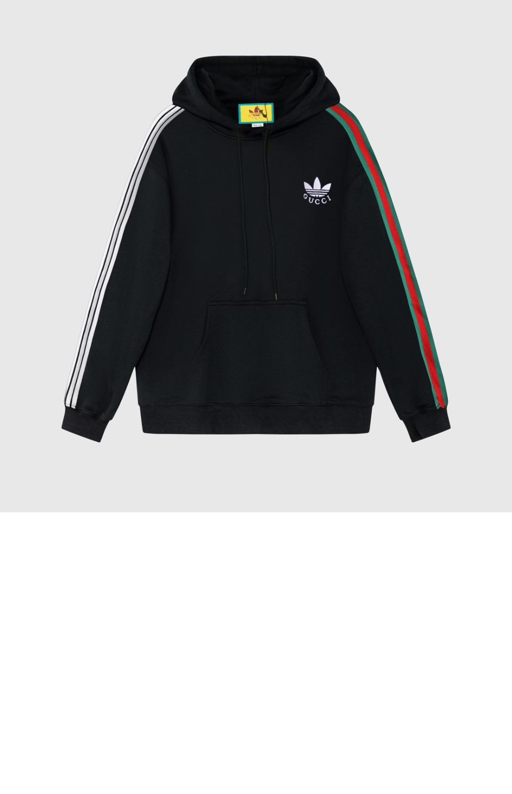 미러급레플리카사이트 | 명품레플리카 전문 쇼핑몰  | 퍼스트원 - 플라워 코튼 톱 > 구찌