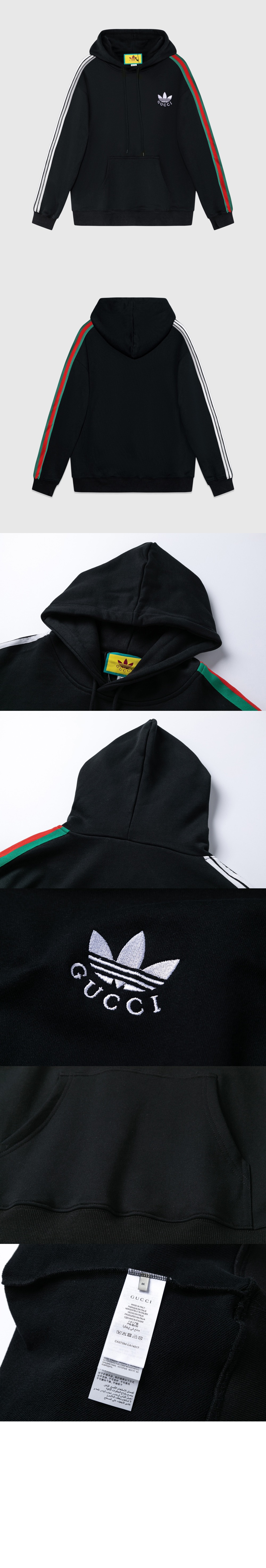 미러급레플리카사이트 | 명품레플리카 전문 쇼핑몰  | 퍼스트원 - 플라워 코튼 톱 > 구찌