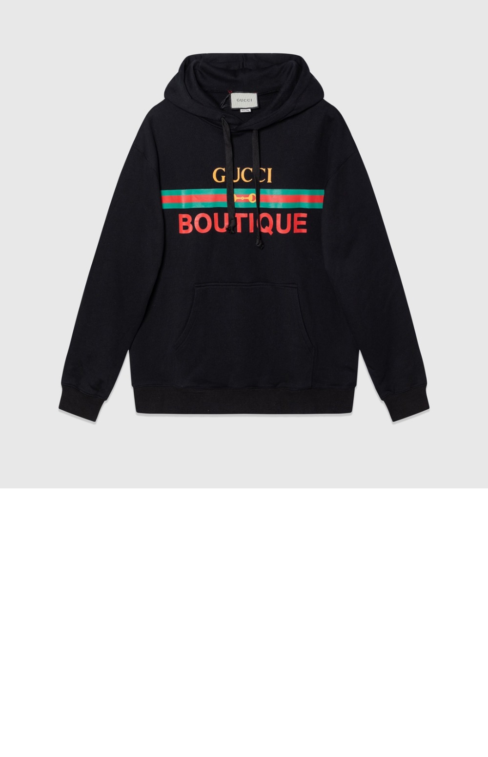 미러급레플리카사이트 | 명품레플리카 전문 쇼핑몰  | 퍼스트원 - 플라워 코튼 톱 > 구찌