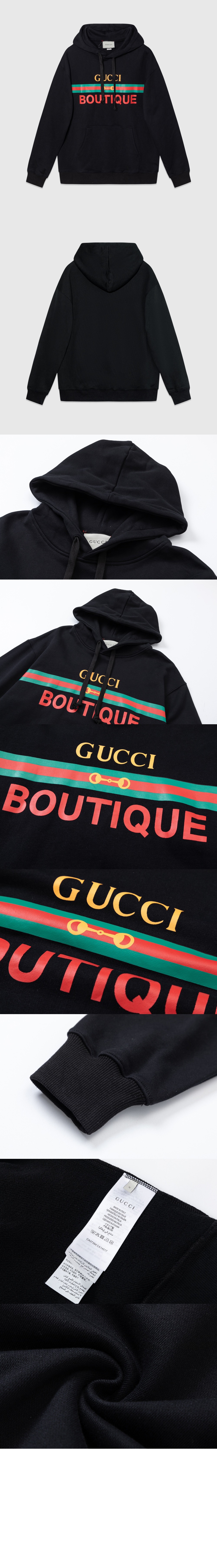 미러급레플리카사이트 | 명품레플리카 전문 쇼핑몰  | 퍼스트원 - 플라워 코튼 톱 > 구찌