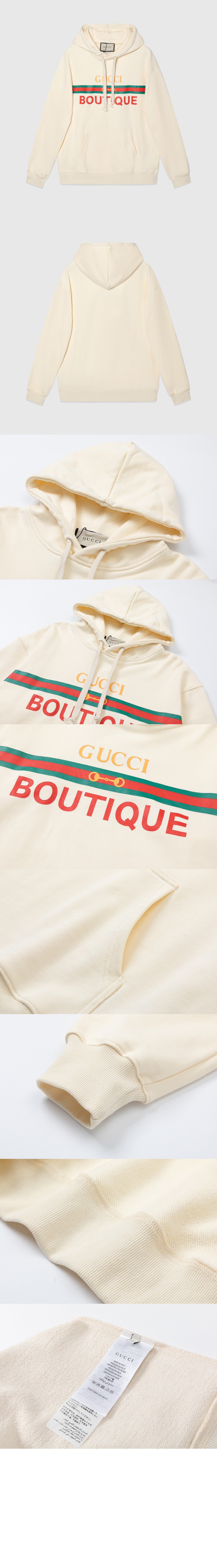 미러급레플리카사이트 | 명품레플리카 전문 쇼핑몰  | 퍼스트원 - 플라워 코튼 톱 > 구찌