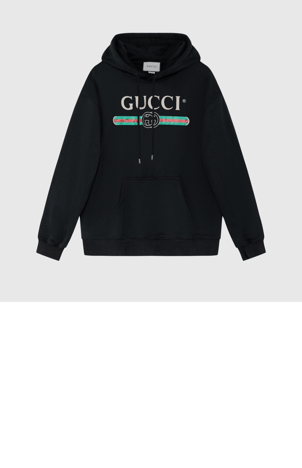 미러급레플리카사이트 | 명품레플리카 전문 쇼핑몰  | 퍼스트원 - 플라워 코튼 톱 > 구찌