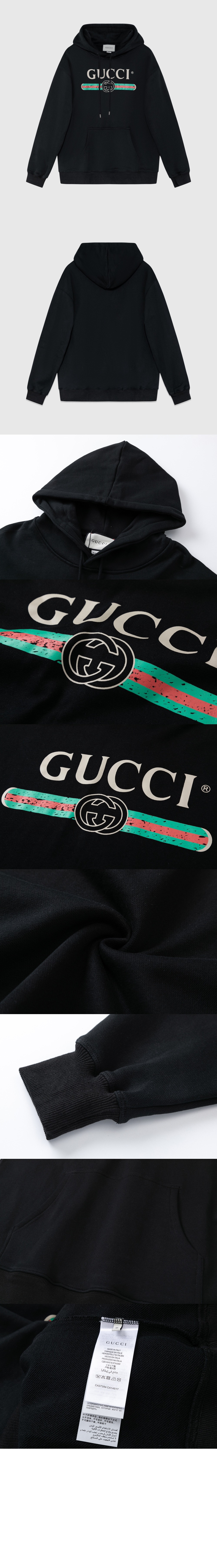 미러급레플리카사이트 | 명품레플리카 전문 쇼핑몰  | 퍼스트원 - 플라워 코튼 톱 > 구찌