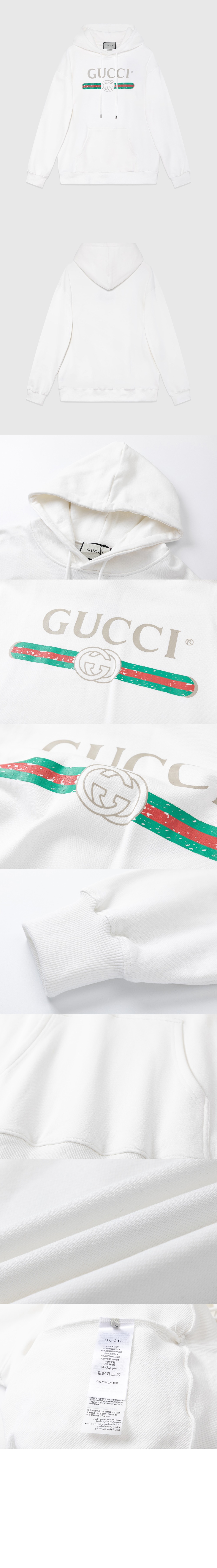 미러급레플리카사이트 | 명품레플리카 전문 쇼핑몰  | 퍼스트원 - 플라워 코튼 톱 > 구찌