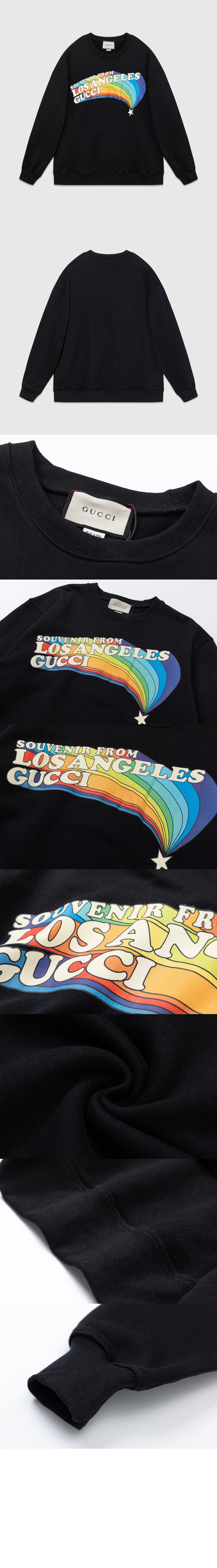 미러급레플리카사이트 | 명품레플리카 전문 쇼핑몰  | 퍼스트원 - 플라워 코튼 톱 > 구찌