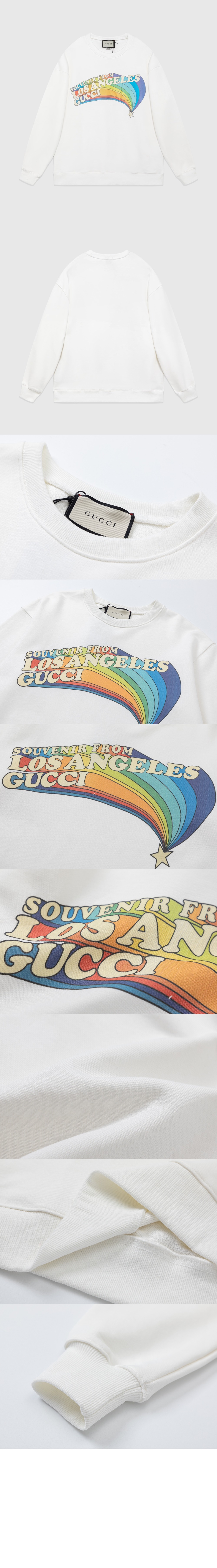 미러급레플리카사이트 | 명품레플리카 전문 쇼핑몰  | 퍼스트원 - 플라워 코튼 톱 > 구찌