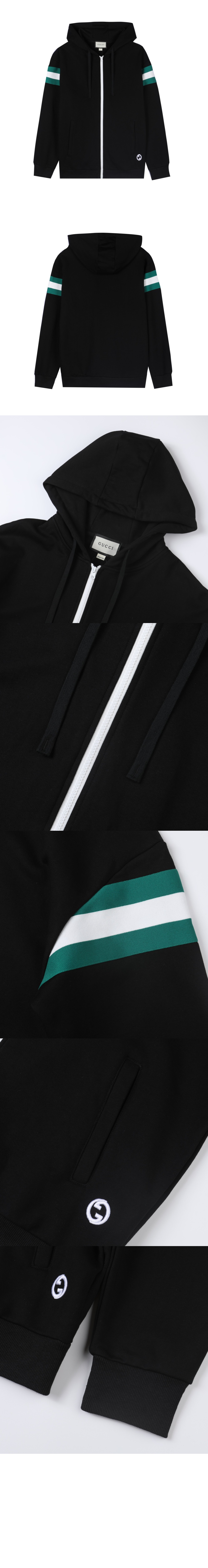 미러급레플리카사이트 | 명품레플리카 전문 쇼핑몰  | 퍼스트원 - 로고 쇼트 코트 > 구찌