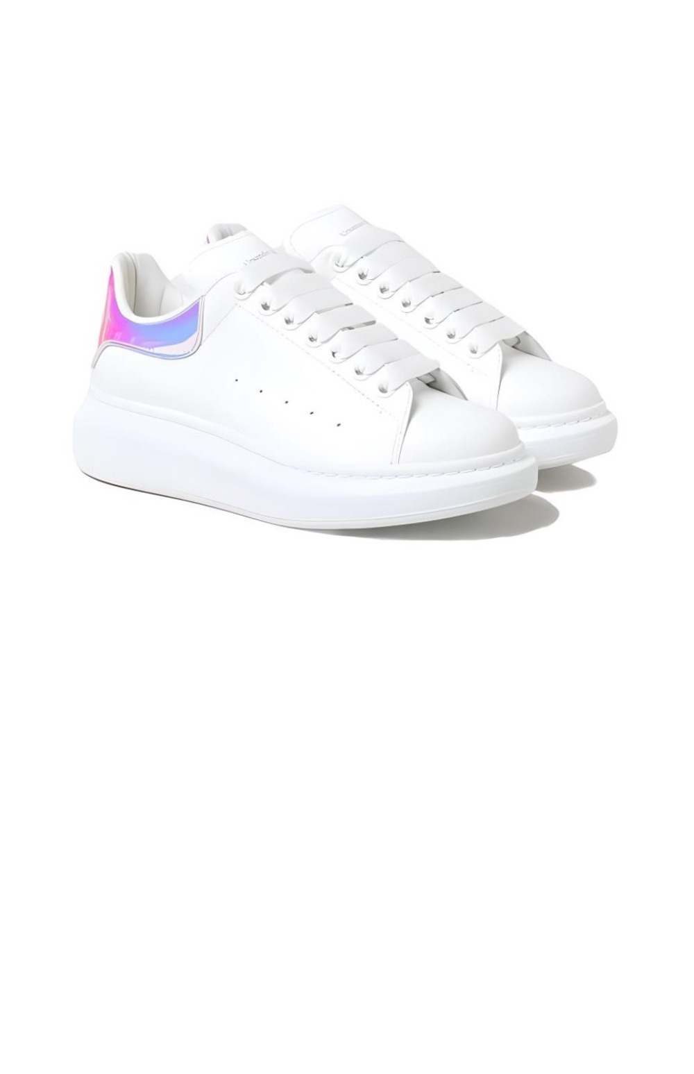 미러급레플리카사이트 | 명품레플리카 전문 쇼핑몰  | 퍼스트원 - 스니커즈 561726 > 알렉산더맥퀸