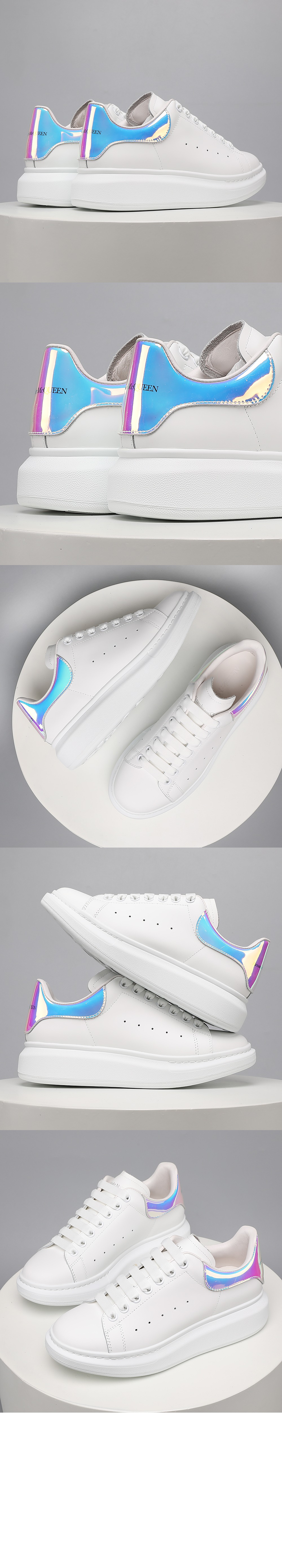 미러급레플리카사이트 | 명품레플리카 전문 쇼핑몰  | 퍼스트원 - 스니커즈 561726 > 알렉산더맥퀸