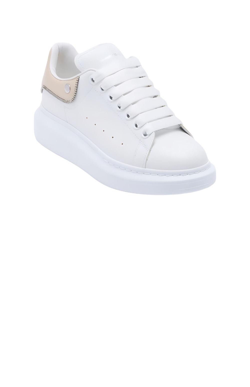 미러급레플리카사이트 | 명품레플리카 전문 쇼핑몰  | 퍼스트원 - 스니커즈 769116 > 알렉산더맥퀸