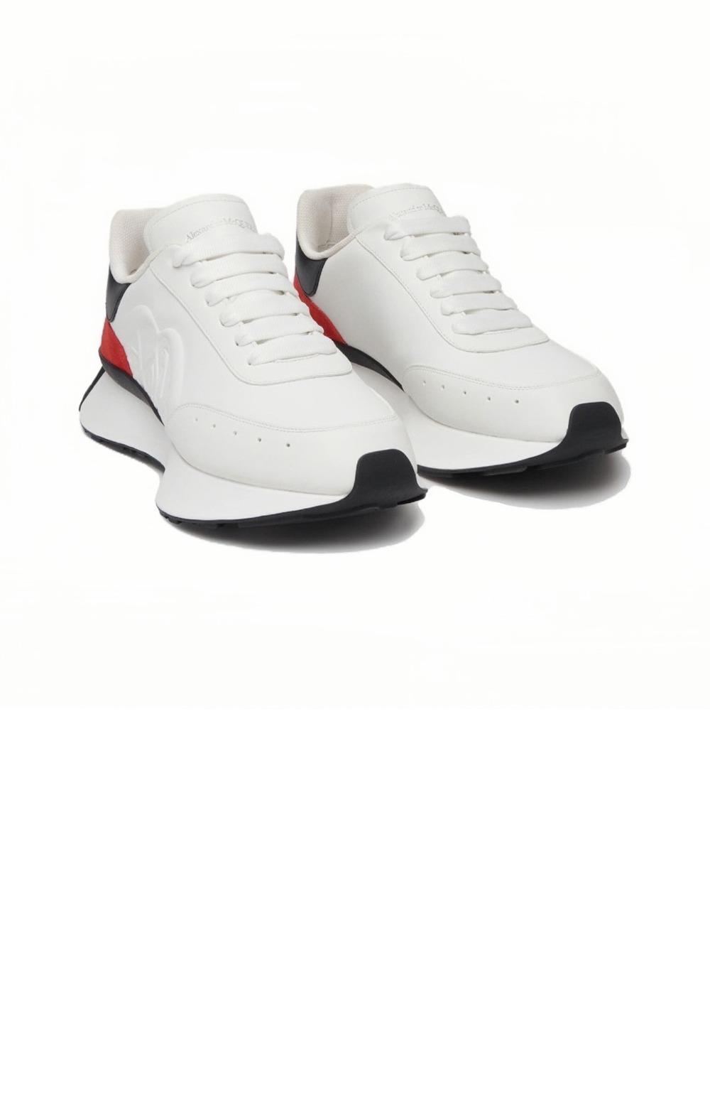 미러급레플리카사이트 | 명품레플리카 전문 쇼핑몰  | 퍼스트원 - 스니커즈 777417 > 알렉산더맥퀸