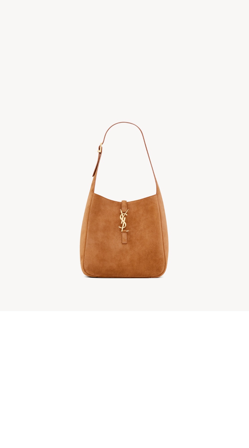 미러급레플리카사이트 | 명품레플리카 전문 쇼핑몰  | 퍼스트원 - LE 5 A 7 호보백 스몰 713938 > 생로랑