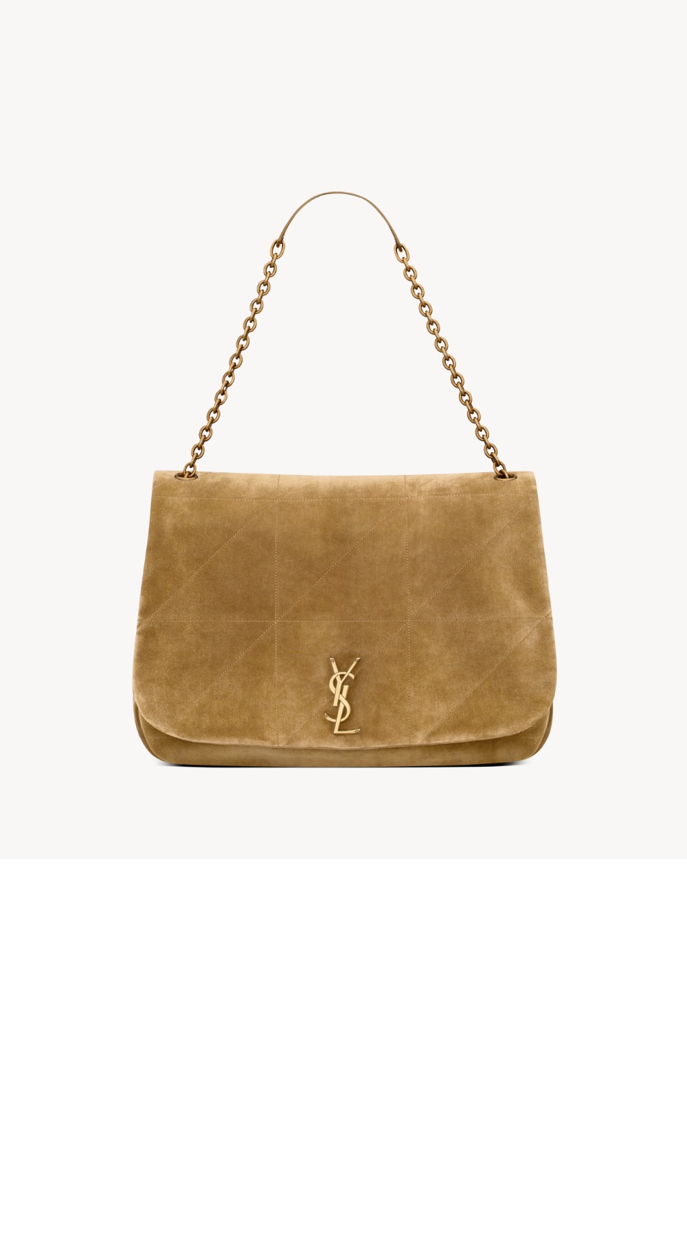 미러급레플리카사이트 | 명품레플리카 전문 쇼핑몰  | 퍼스트원 - 스웨이드 소재의 JAMIE 4.3 742431 > 생로랑