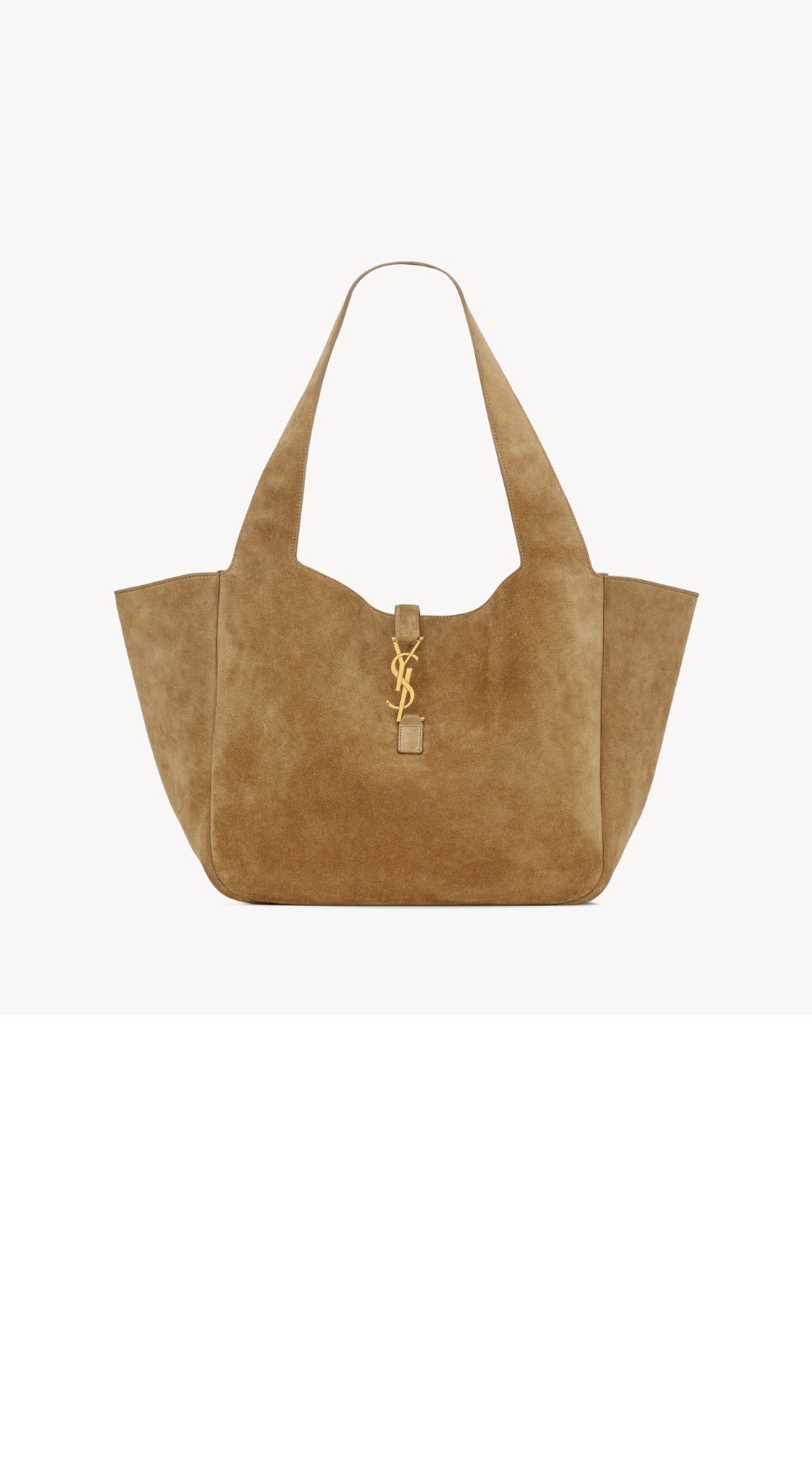 미러급레플리카사이트 | 명품레플리카 전문 쇼핑몰  | 퍼스트원 - 스웨이드 소재의 LE 5 A 7 BEA 763435 > 생로랑