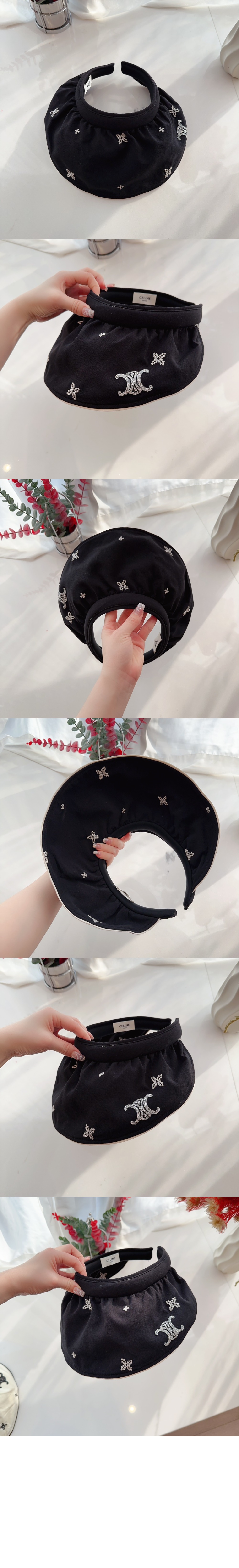 미러급레플리카사이트 | 명품레플리카 전문 쇼핑몰  | 퍼스트원 - 선캡 2AP5OT > 셀린느