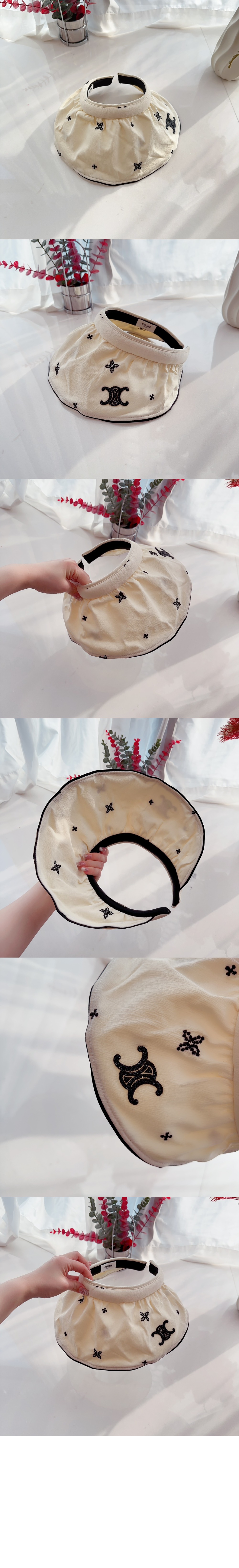 미러급레플리카사이트 | 명품레플리카 전문 쇼핑몰  | 퍼스트원 - 선캡 2AP5OT > 셀린느